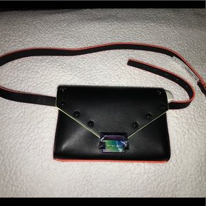 Michael Kors Fanny Pack